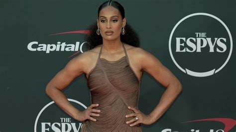 skylar diggins nude|Skylar Diggins